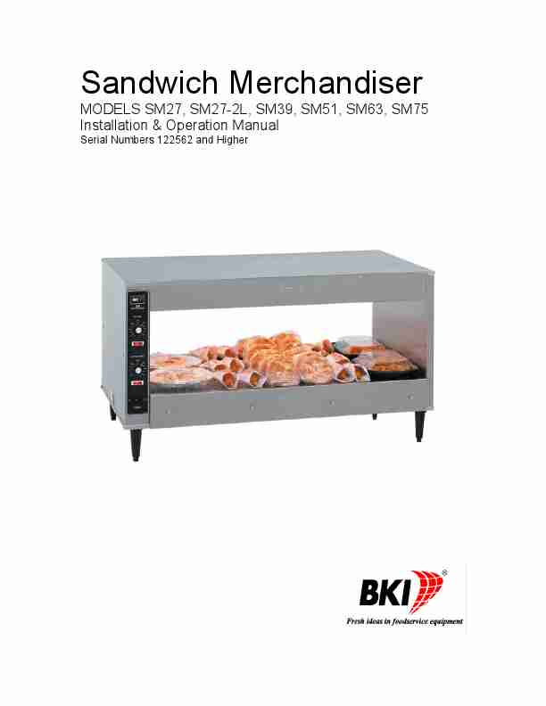 Bakers Pride Oven Kitchen Grill SM27-2L-page_pdf